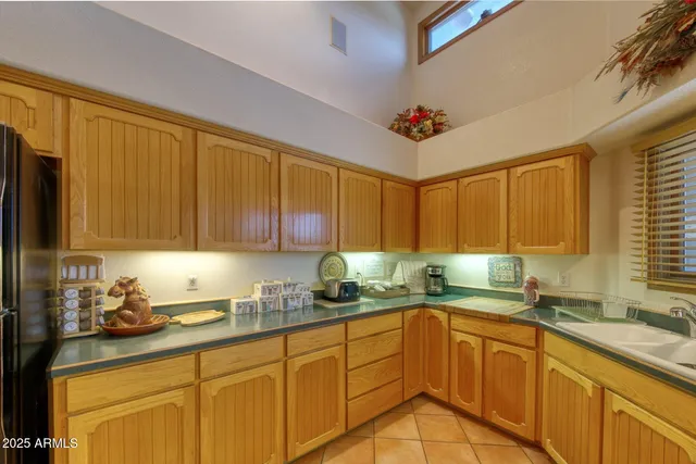 $829,000 | 1426 South Foudy Road, Bisbee, AZ 85603