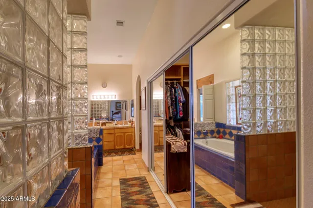 $829,000 | 1426 South Foudy Road, Bisbee, AZ 85603