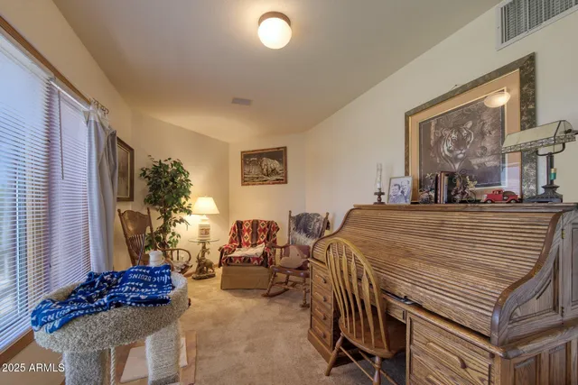 $829,000 | 1426 South Foudy Road, Bisbee, AZ 85603