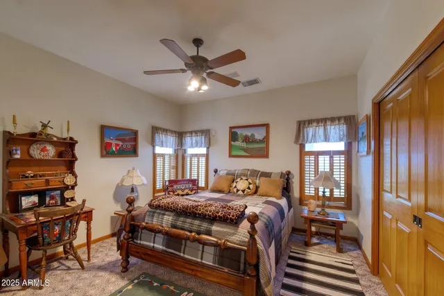 $829,000 | 1426 South Foudy Road, Bisbee, AZ 85603