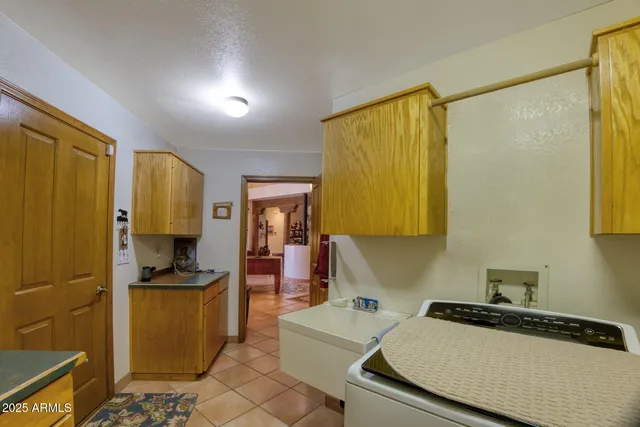 $829,000 | 1426 South Foudy Road, Bisbee, AZ 85603