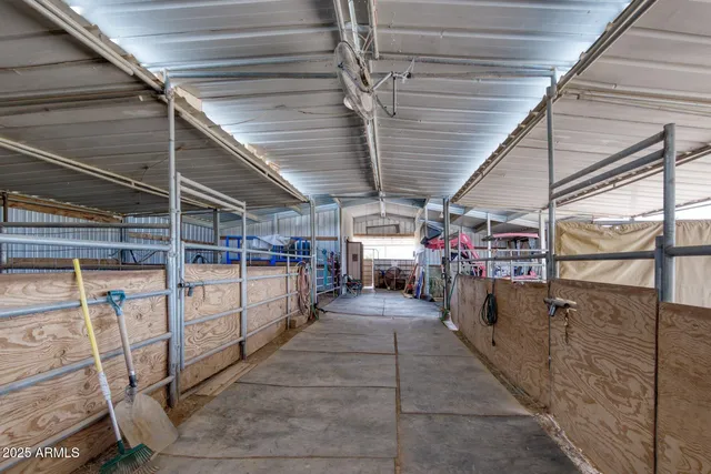 $829,000 | 1426 South Foudy Road, Bisbee, AZ 85603