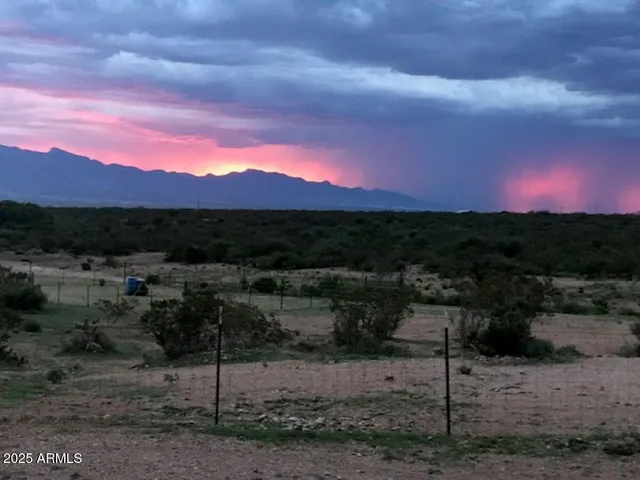 $829,000 | 1426 South Foudy Road, Bisbee, AZ 85603