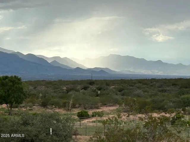 $829,000 | 1426 South Foudy Road, Bisbee, AZ 85603