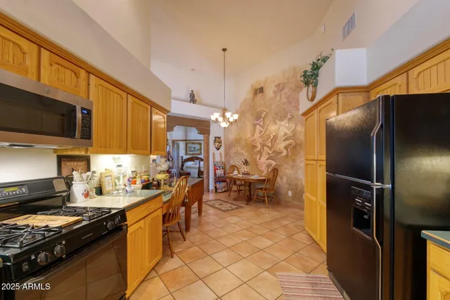 $829,000 | 1426 South Foudy Road, Bisbee, AZ 85603