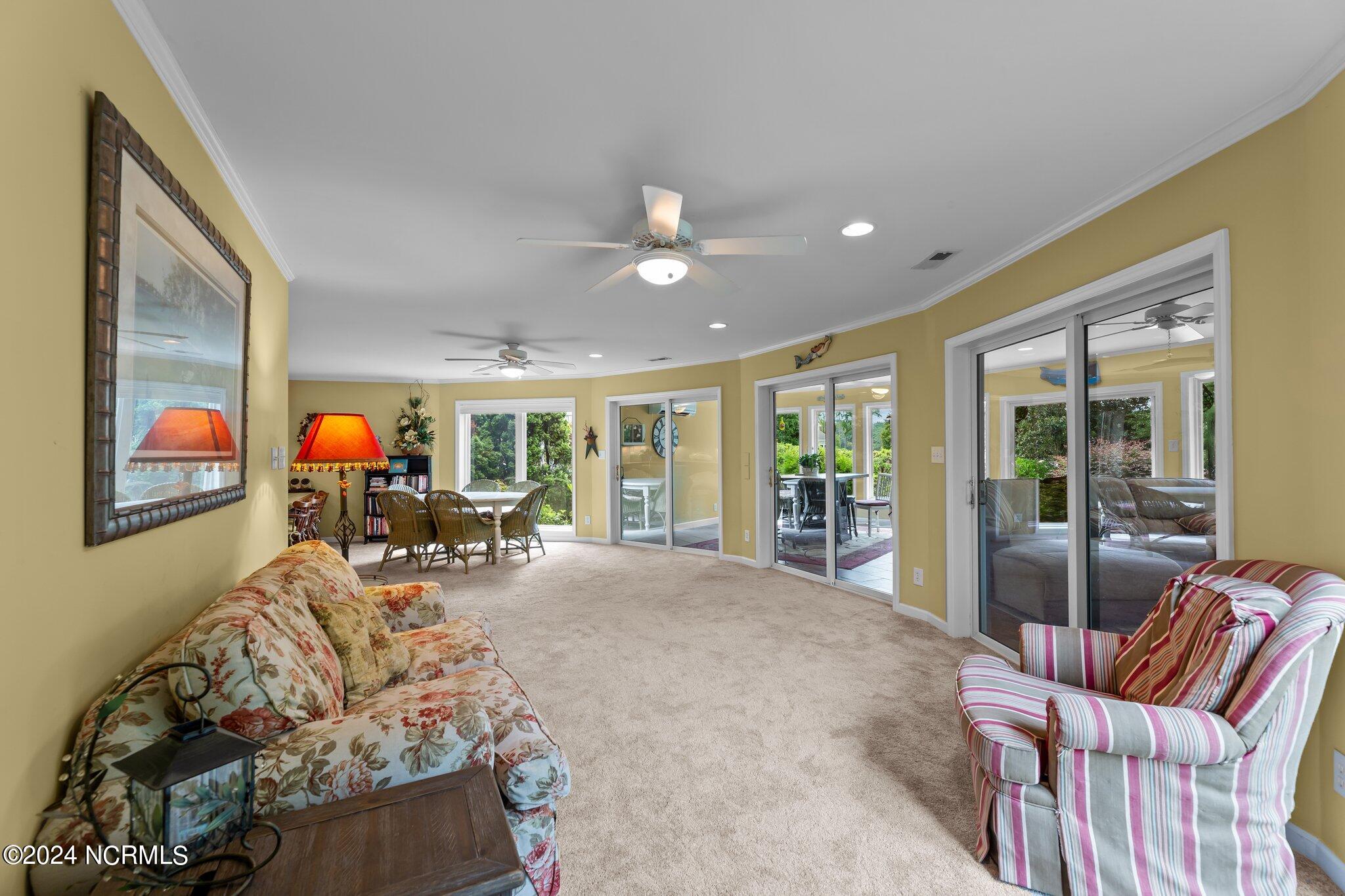 812 Treasure Point Road Bath, NC 27808 - Photo 34 of 81 21-web-or-mls-_S0A5482