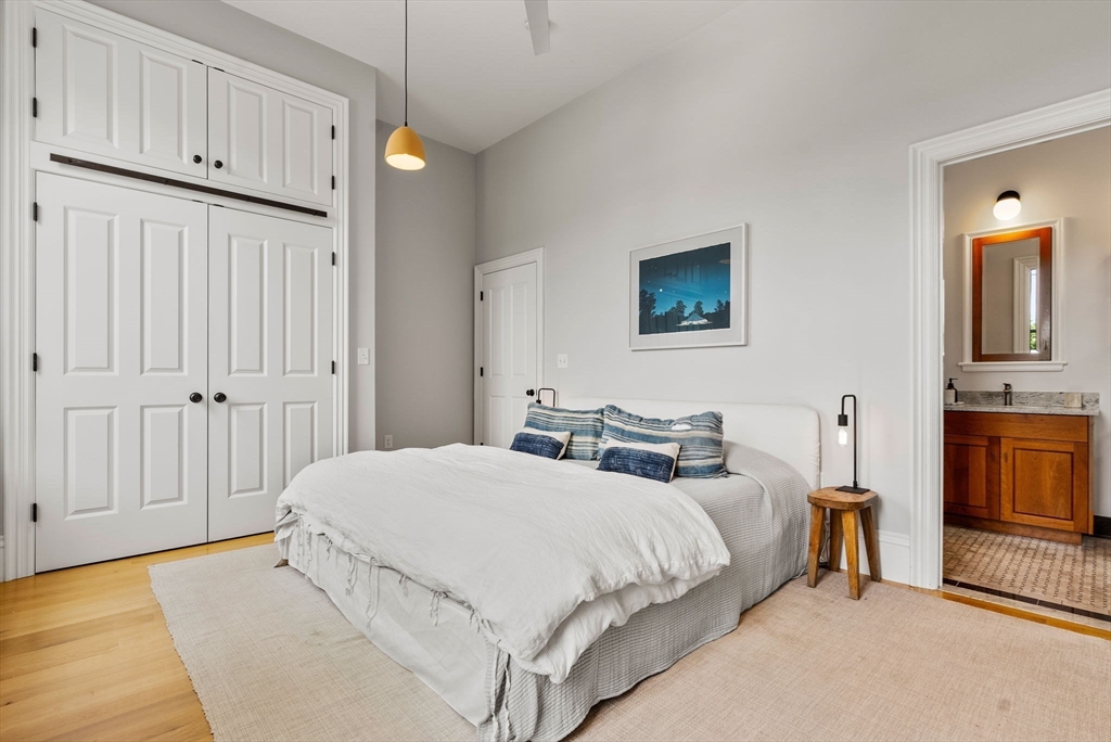 200 Amory Street, Unit 1 Boston, MA 02130 - Photo 11 of 23
