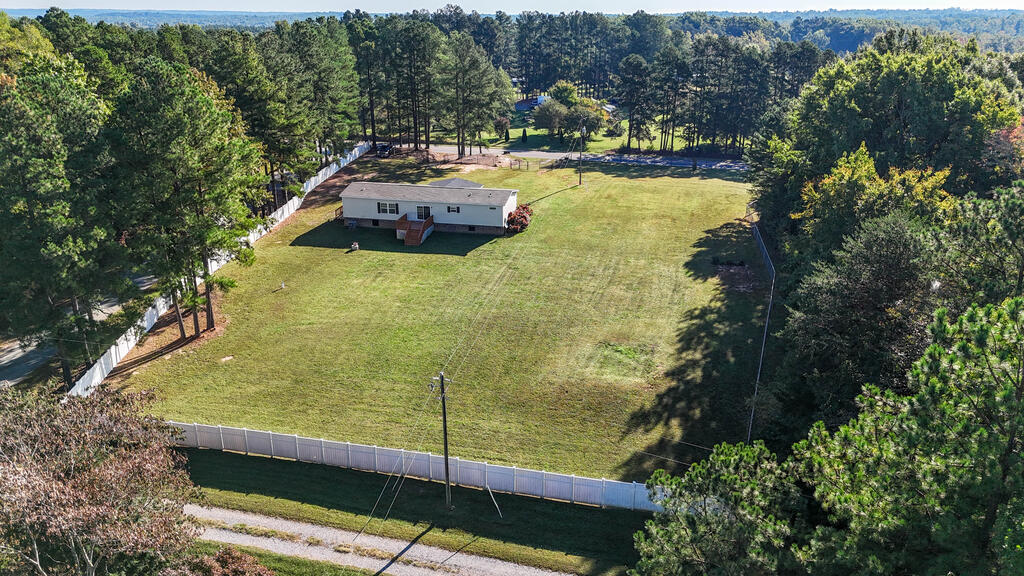 1473 Burkeville Road Victoria, VA 23974 - Photo 8 of 43 Gallery Image 8