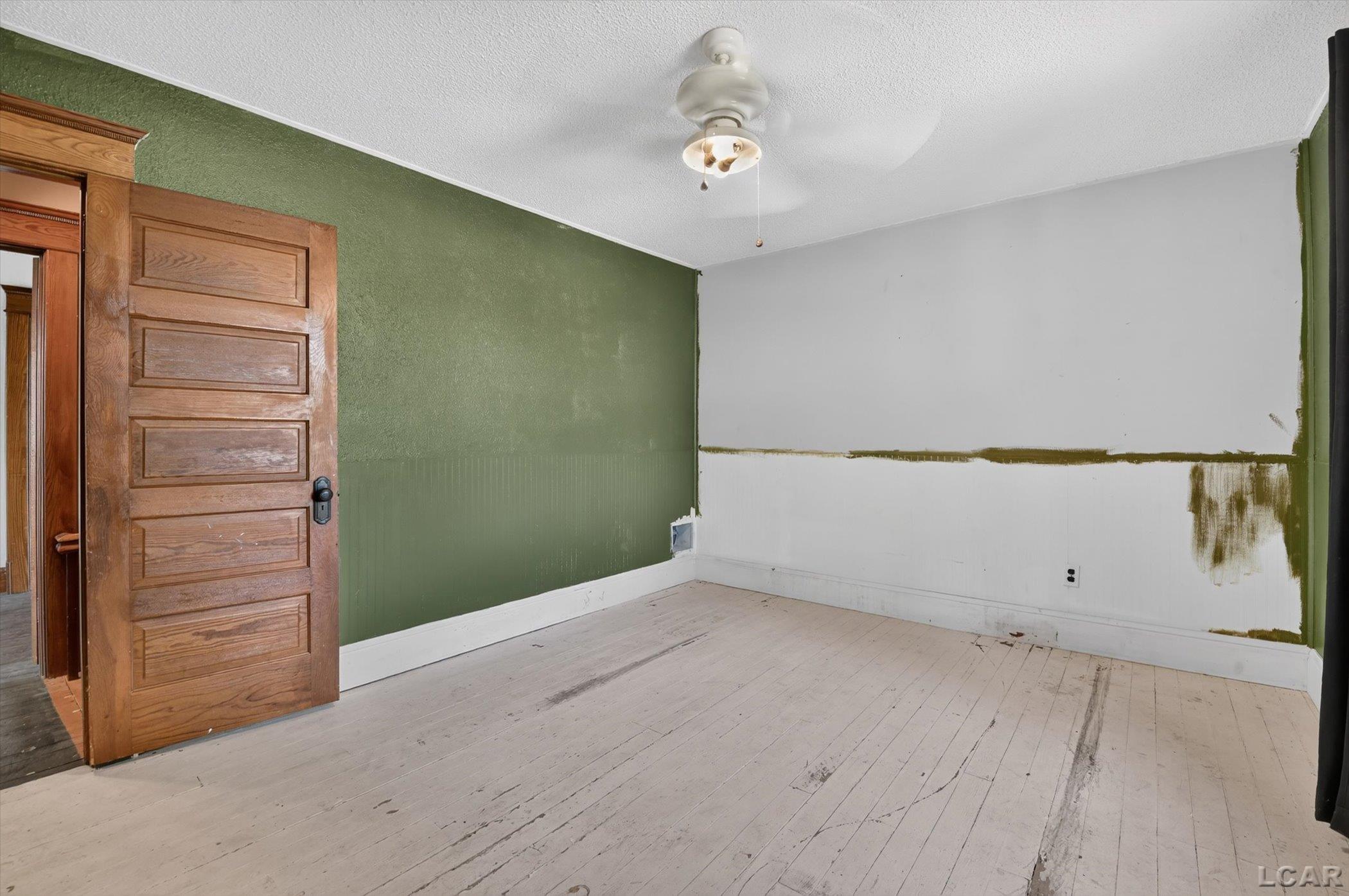 601 South Meridian Road Hudson, MI 49247 - Photo 36 of 55
