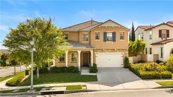 $1,594,000 | 702 Lemon Swirl Drive, Azusa, CA 91702
