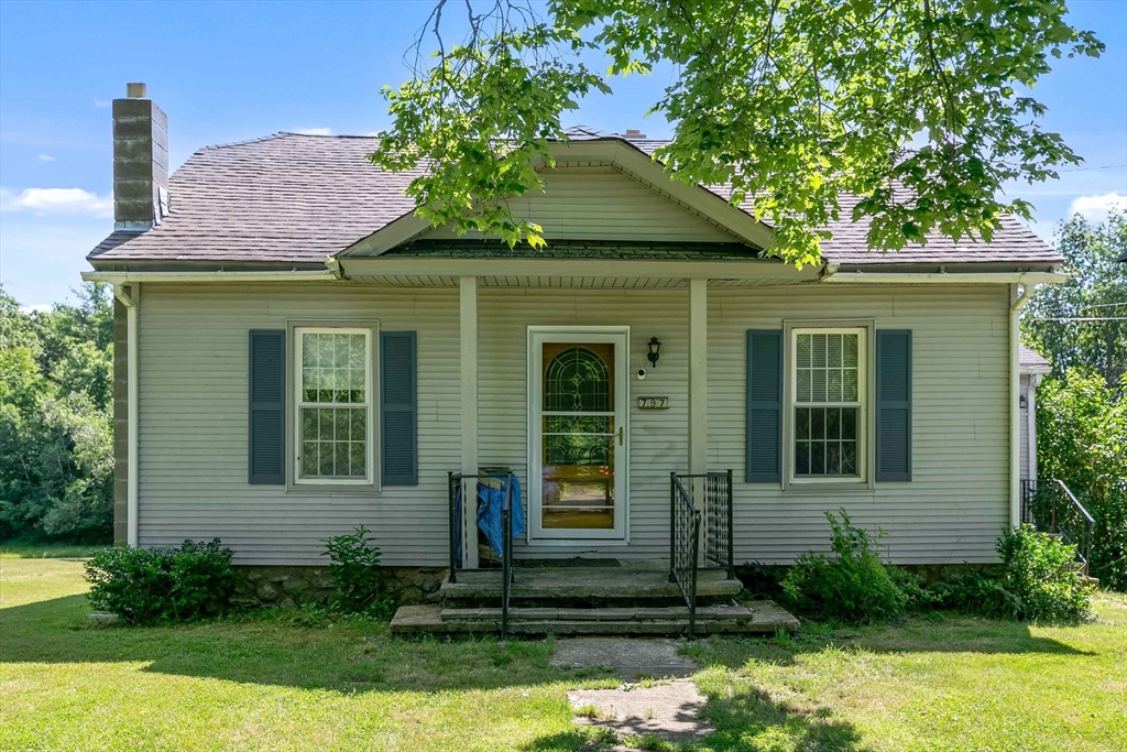 797 Lebanon Hill Road Southbridge, MA 01550 - Photo 1 of 29 Gallery Image 1