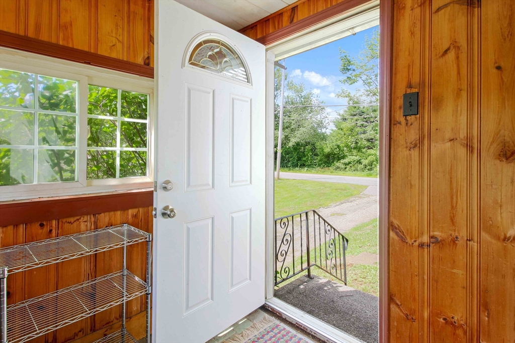 797 Lebanon Hill Road Southbridge, MA 01550 - Photo 11 of 29 Gallery Image 11