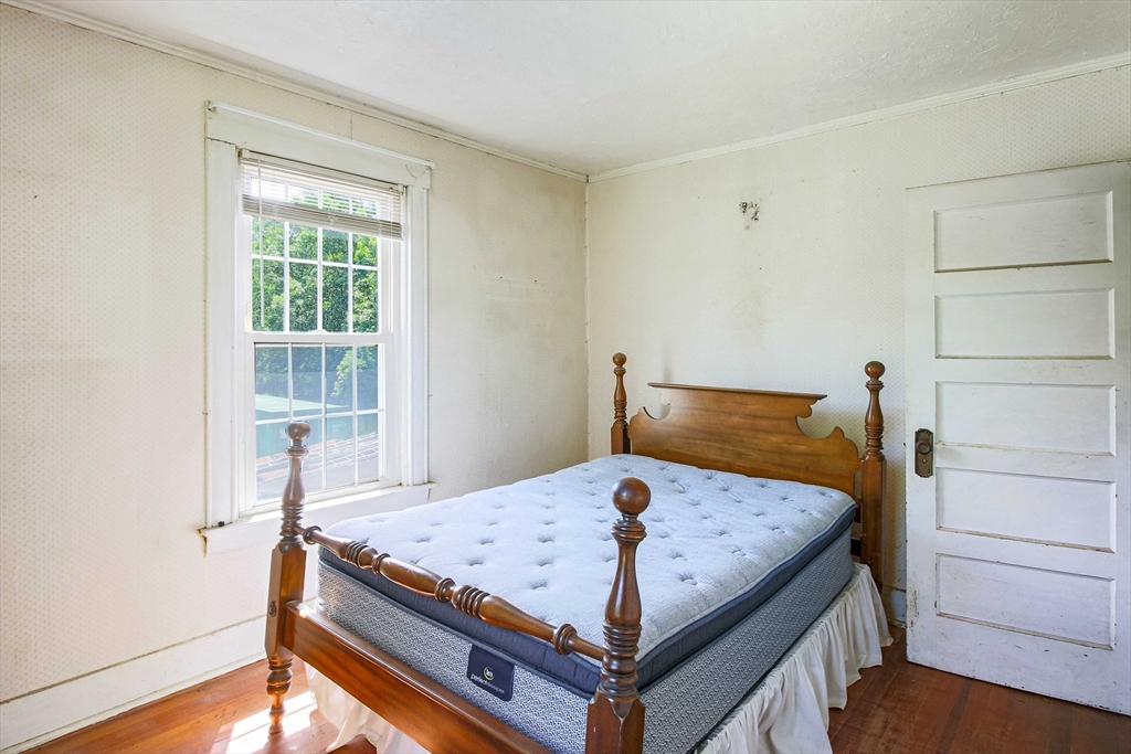 797 Lebanon Hill Road Southbridge, MA 01550 - Photo 12 of 29 Gallery Image 12