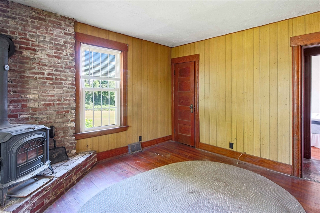 797 Lebanon Hill Road Southbridge, MA 01550 - Photo 14 of 29 Gallery Image 14