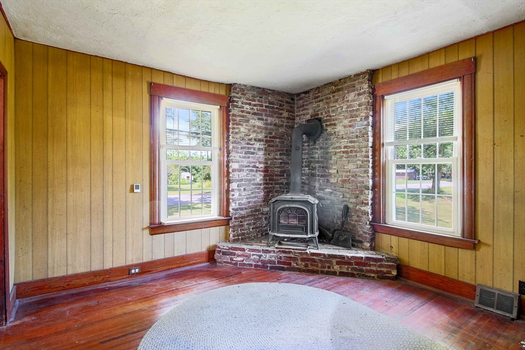 797 Lebanon Hill Road Southbridge, MA 01550 - Photo 15 of 29 Gallery Image 15