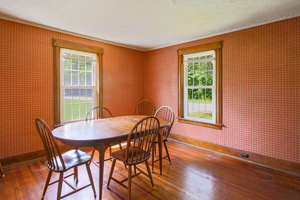 797 Lebanon Hill Road Southbridge, MA 01550 - Photo 19 of 29 Gallery Image 19