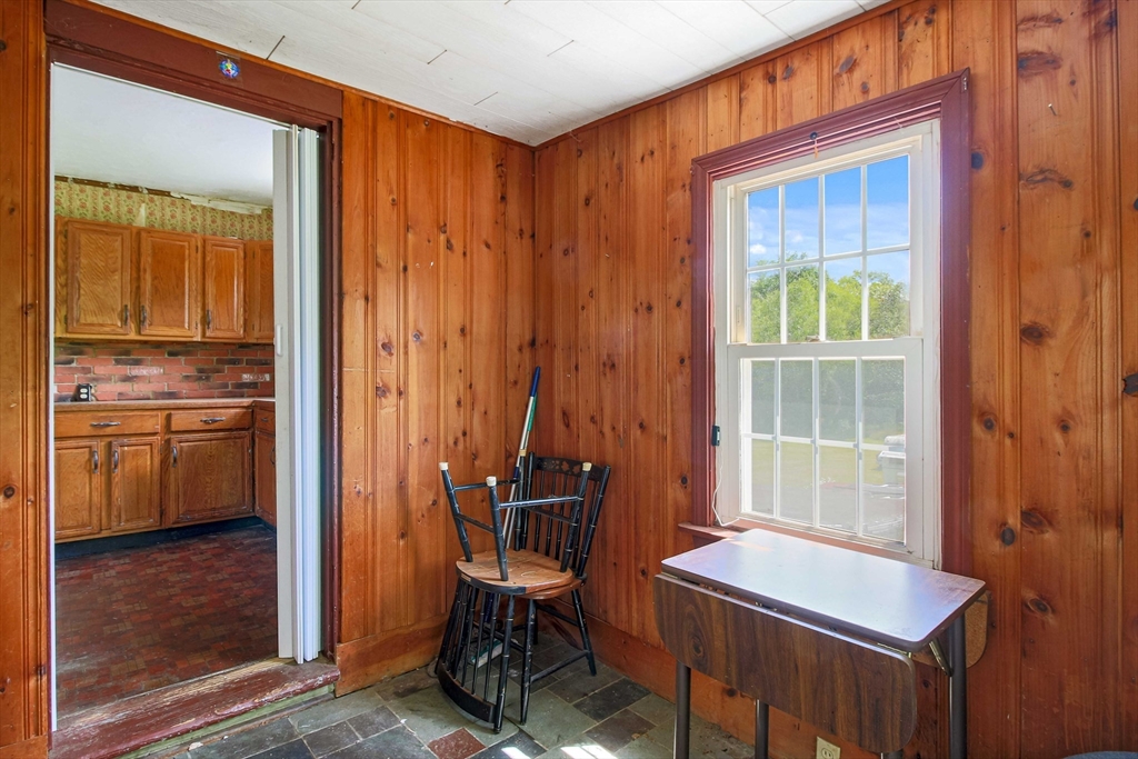 797 Lebanon Hill Road Southbridge, MA 01550 - Photo 20 of 29 Gallery Image 20