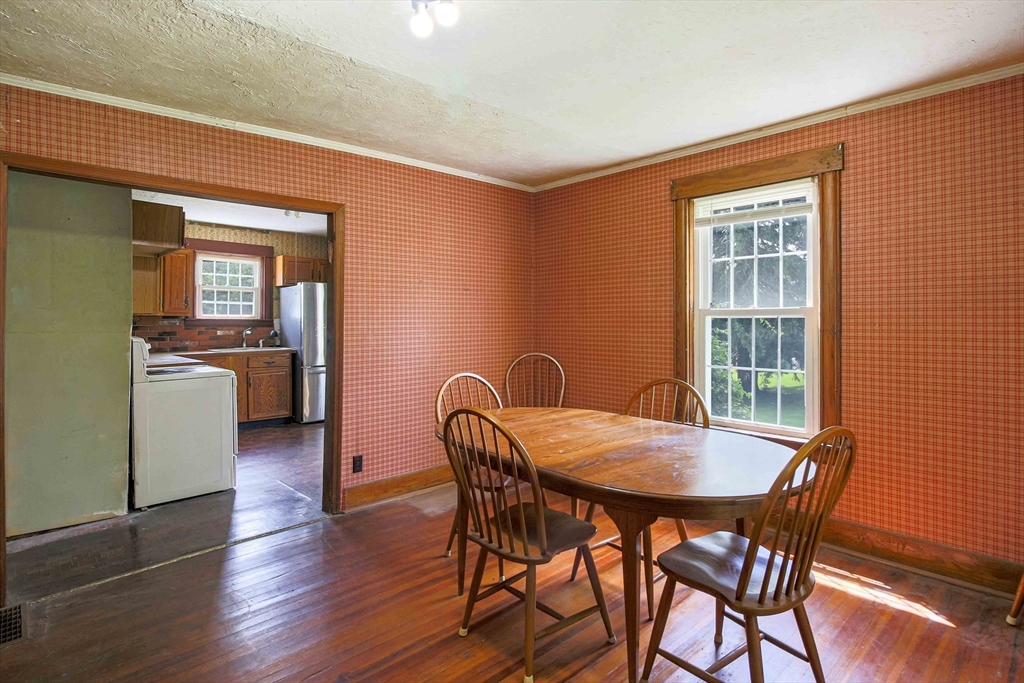 797 Lebanon Hill Road Southbridge, MA 01550 - Photo 21 of 29 Gallery Image 21