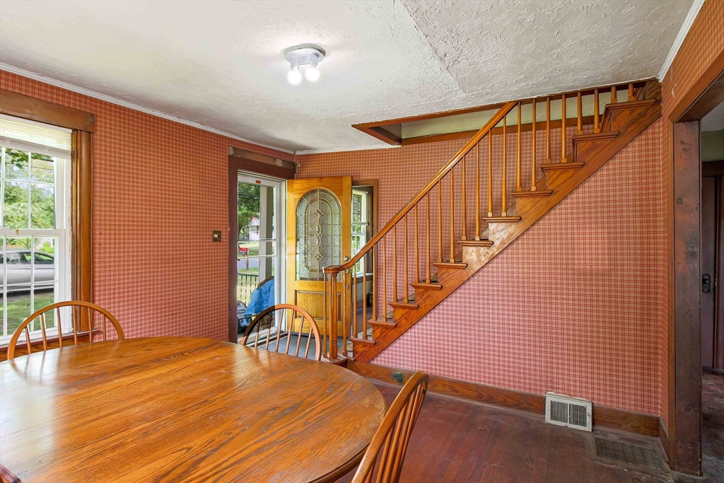 797 Lebanon Hill Road Southbridge, MA 01550 - Photo 22 of 29 Gallery Image 22