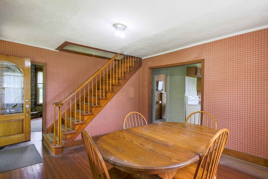 797 Lebanon Hill Road Southbridge, MA 01550 - Photo 23 of 29 Gallery Image 23