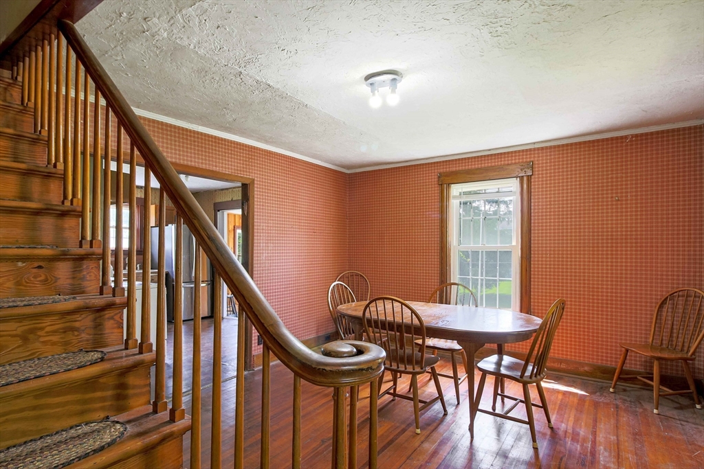 797 Lebanon Hill Road Southbridge, MA 01550 - Photo 24 of 29 Gallery Image 24