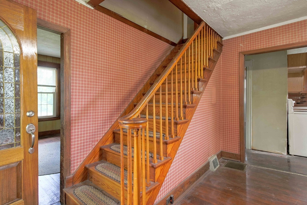 797 Lebanon Hill Road Southbridge, MA 01550 - Photo 25 of 29 Gallery Image 25