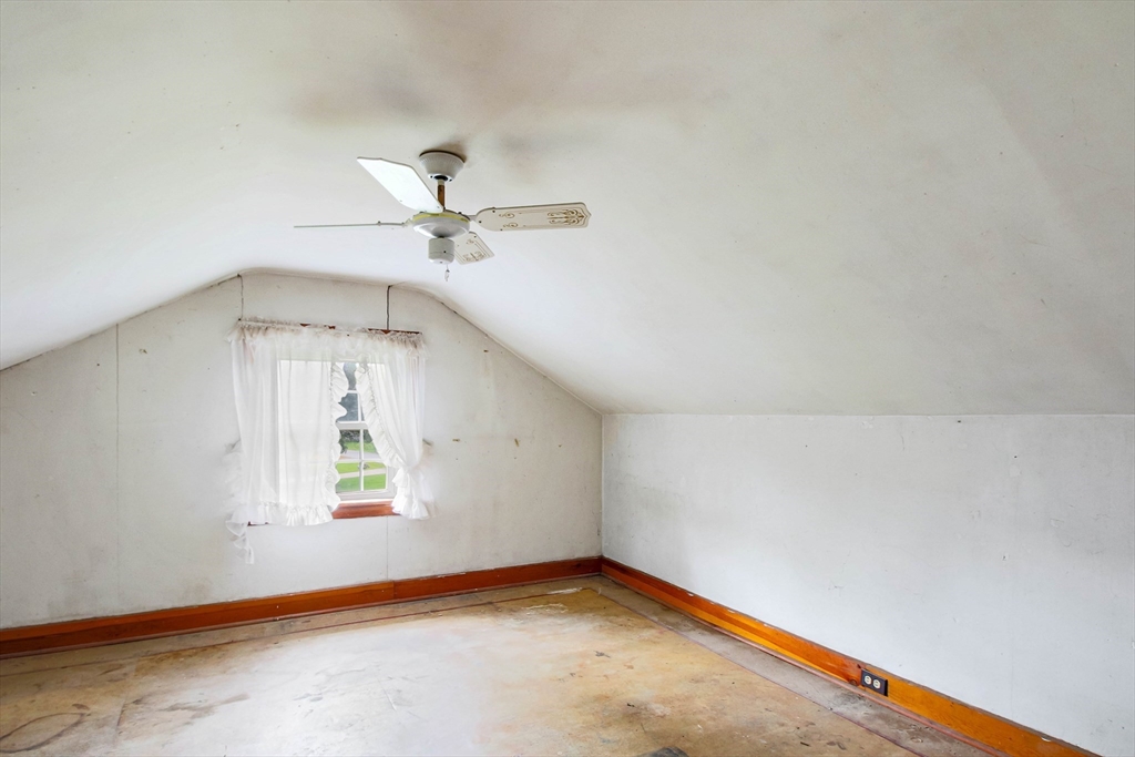 797 Lebanon Hill Road Southbridge, MA 01550 - Photo 26 of 29 Gallery Image 26