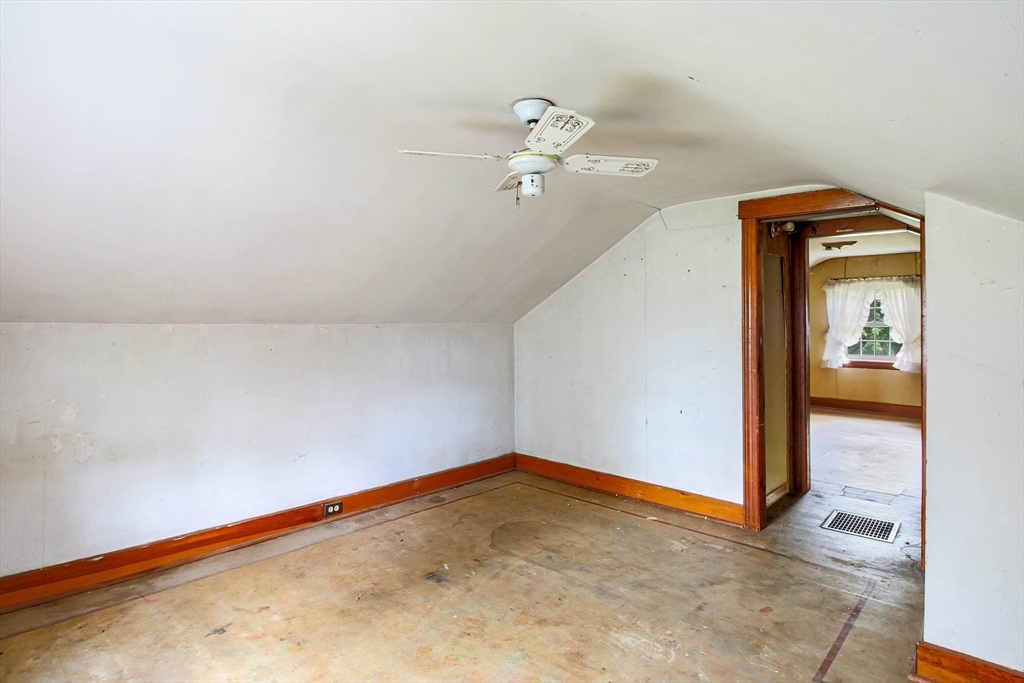 797 Lebanon Hill Road Southbridge, MA 01550 - Photo 27 of 29 Gallery Image 27
