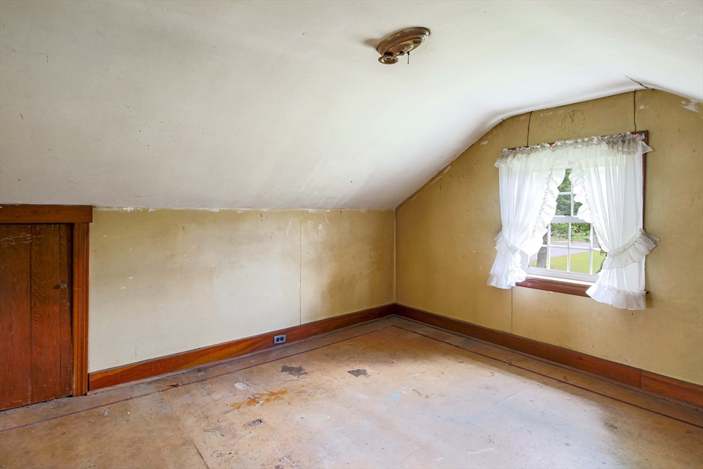 797 Lebanon Hill Road Southbridge, MA 01550 - Photo 28 of 29 Gallery Image 28