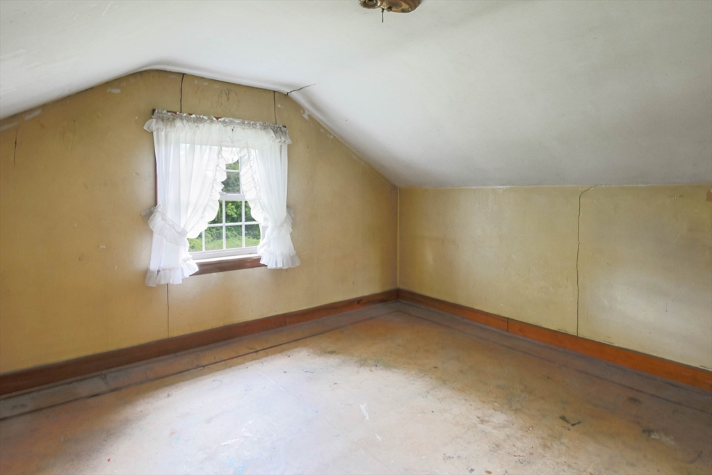 797 Lebanon Hill Road Southbridge, MA 01550 - Photo 29 of 29 Gallery Image 29
