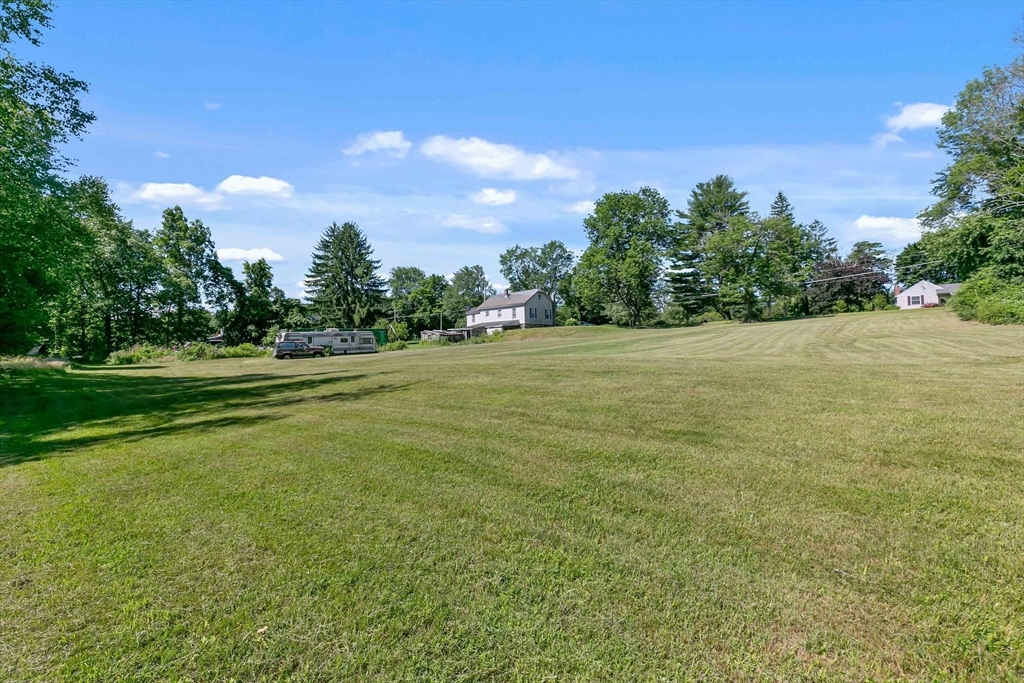 797 Lebanon Hill Road Southbridge, MA 01550 - Photo 4 of 29 Gallery Image 4