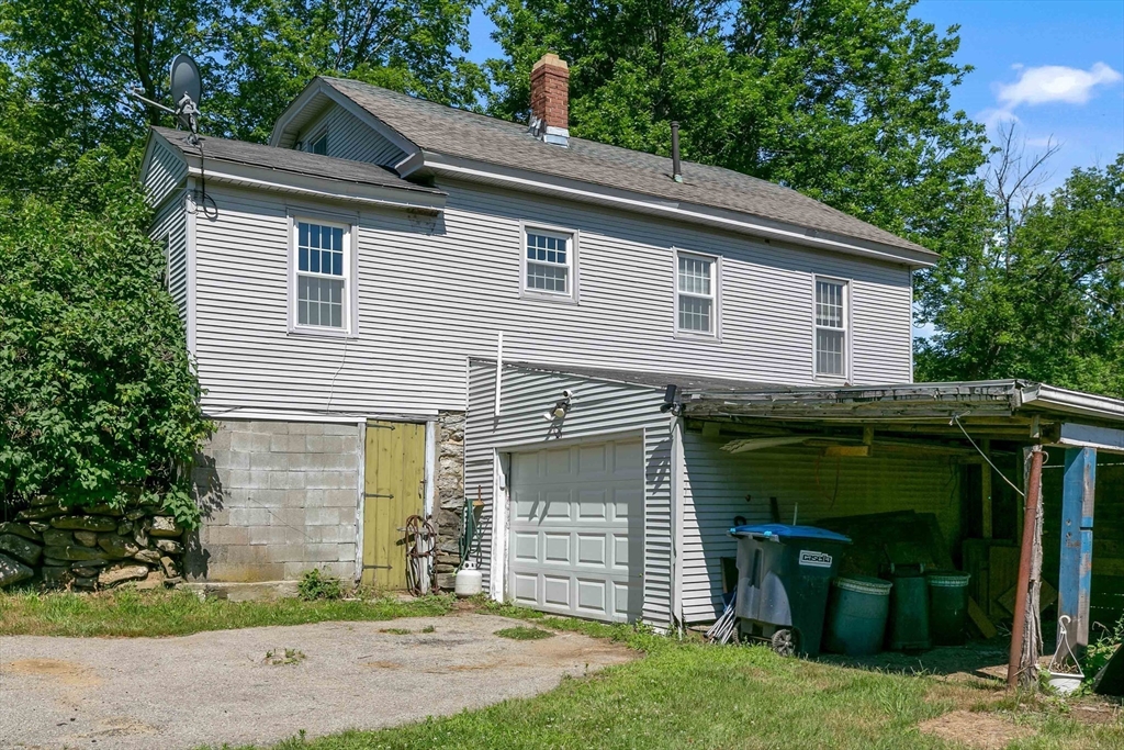 797 Lebanon Hill Road Southbridge, MA 01550 - Photo 5 of 29 Gallery Image 5