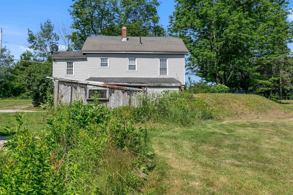 797 Lebanon Hill Road Southbridge, MA 01550 - Photo 6 of 29 Gallery Image 6