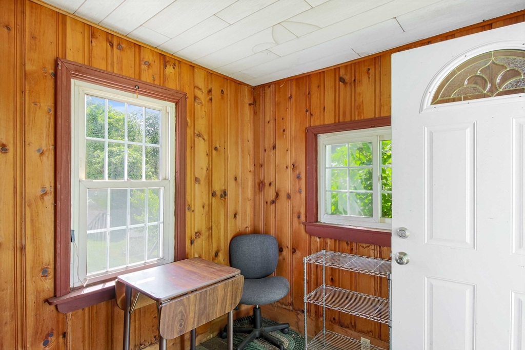 797 Lebanon Hill Road Southbridge, MA 01550 - Photo 9 of 29 Gallery Image 9