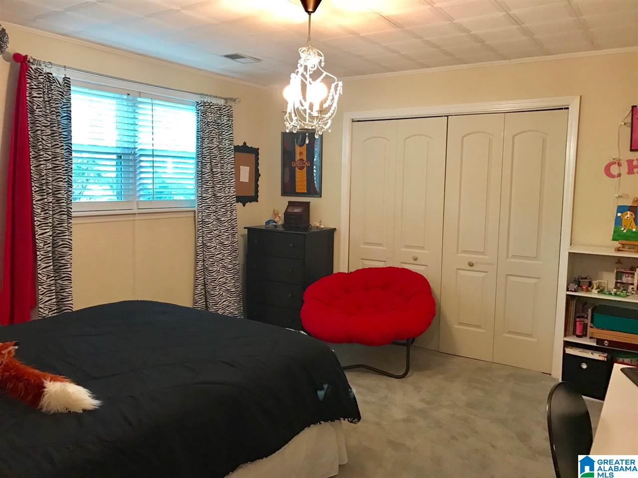 1017 Independence Drive Alabaster, AL 35007 - Photo 19 of 24