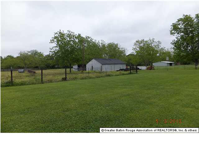 16208 Joe Sevario Road Prairieville, LA 70769 - Photo 2 of 6 Gallery Image 2