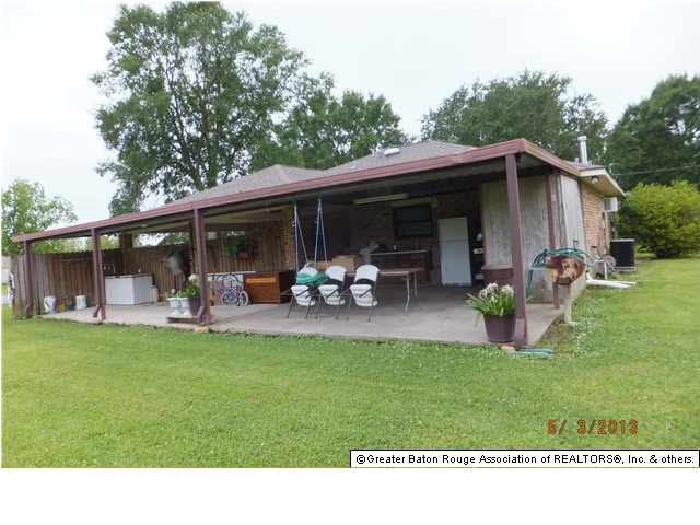 16208 Joe Sevario Road Prairieville, LA 70769 - Photo 5 of 6 Gallery Image 5