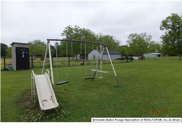 16208 Joe Sevario Road Prairieville, LA 70769 - Photo 6 of 6 Gallery Image 6