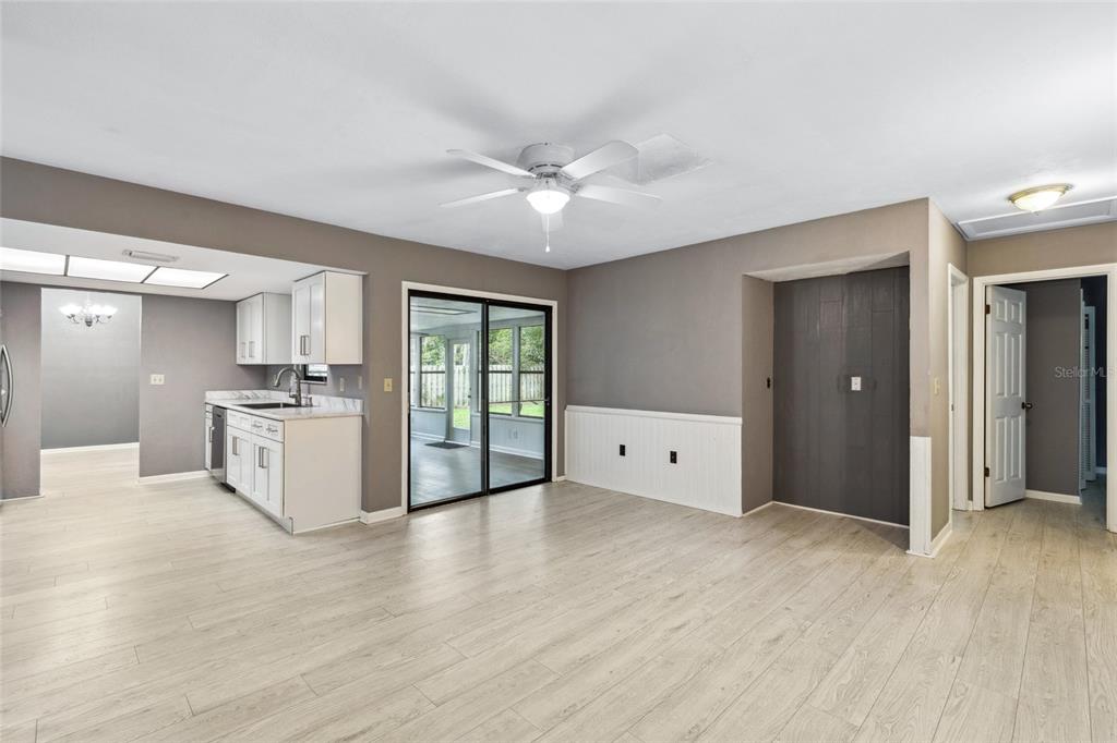 1716 Southwest 77th Terrace Gainesville, FL 32607 - Photo 2 of 18 Gallery Image 2