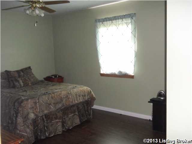 983 Red Mill Road Elizabethtown, KY 42701 - Photo 8 of 28 Additional Photo