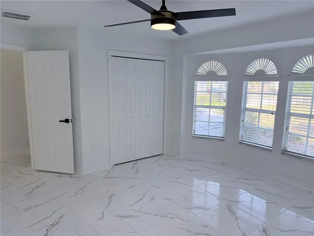 $320,000 | 5347 Harbinger Road, Spring Hill, FL 34608