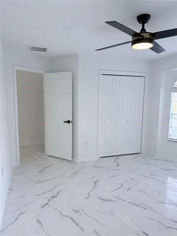 $320,000 | 5347 Harbinger Road, Spring Hill, FL 34608