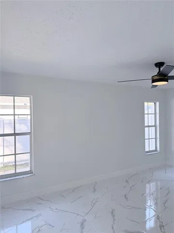 $320,000 | 5347 Harbinger Road, Spring Hill, FL 34608