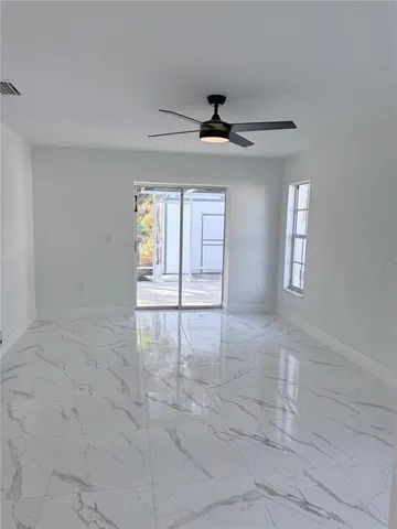 $320,000 | 5347 Harbinger Road, Spring Hill, FL 34608