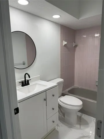 $320,000 | 5347 Harbinger Road, Spring Hill, FL 34608