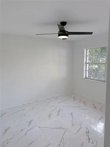 $320,000 | 5347 Harbinger Road, Spring Hill, FL 34608