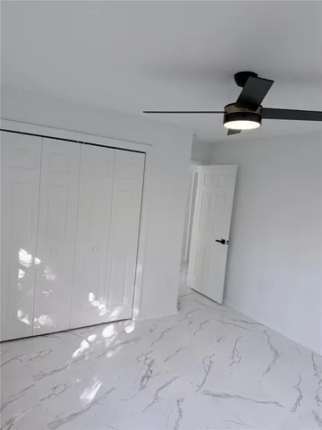 $320,000 | 5347 Harbinger Road, Spring Hill, FL 34608