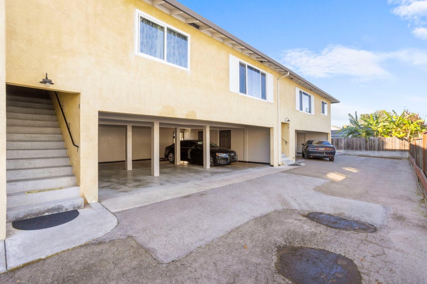 1124 Rex Road Hayward, CA 94541 - Photo 27 of 29