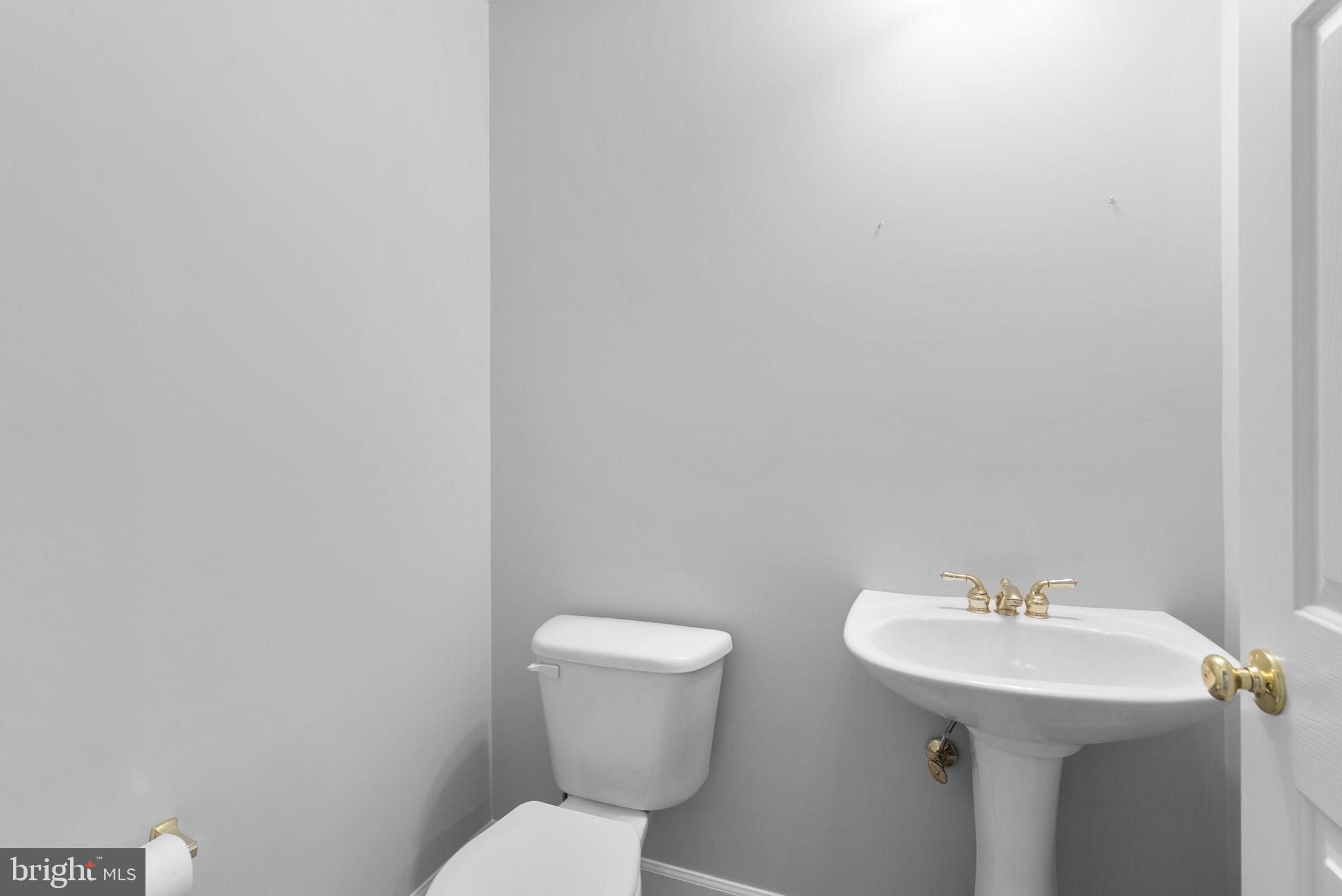 14041 Rockingham Road Germantown, MD 20874 - Photo 51 of 60