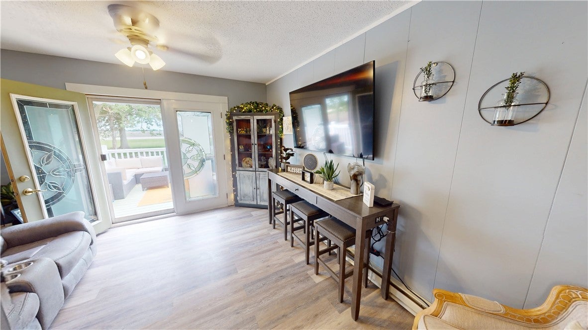 1623 Brewer Road Danville, IL 61834 - Photo 15 of 32 Gallery Image 15
